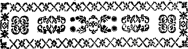 037/037030010202420_0.png