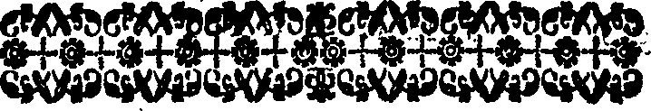 037/037030010203780_1.png