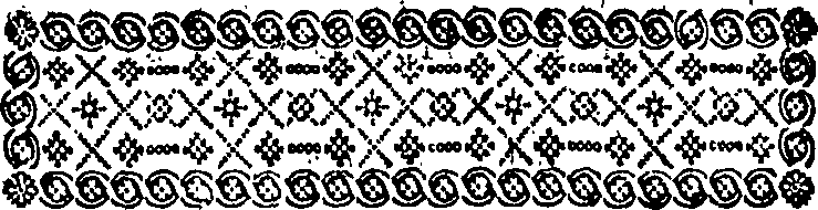 037/037030010300050_1.png