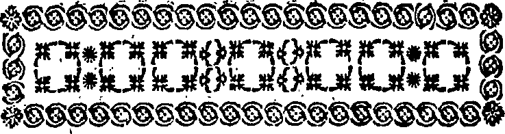 037/037030010300830_0.png