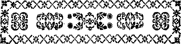 037/037030010302470_0.png