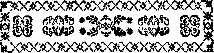 037/037030010303330_0.png
