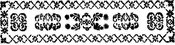 037/037030010303350_0.png