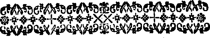 037/037030010400240_1.png