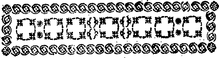 037/037030010401040_1.png