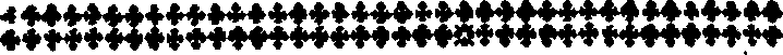 037/037030010401600_2.png