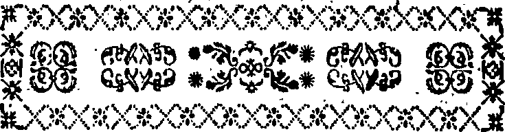 037/037030010402360_0.png