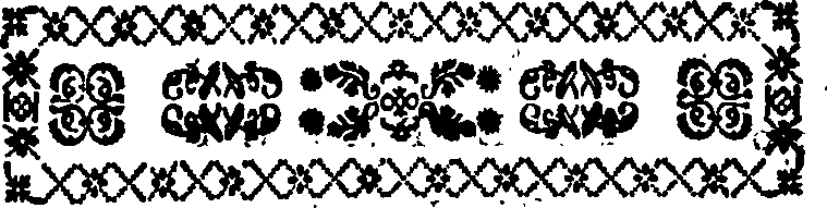 037/037030010402700_0.png