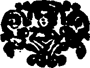 037/037030010403190_0.png