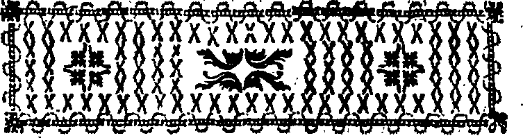 037/037030010403260_1.png