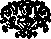 037/037030010403820_0.png