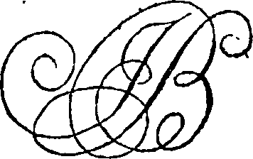 037/037050010000020_0.png