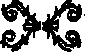037/037050010000040_0.png