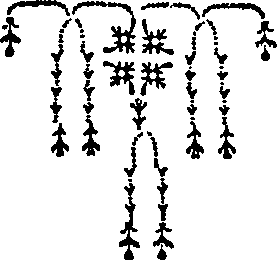037/037050010000810_0.png