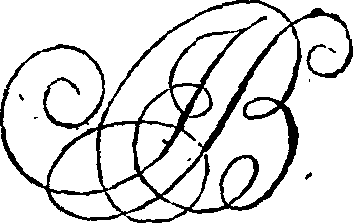 037/037050020000020_0.png
