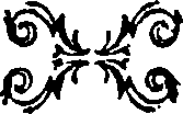 037/037050020000050_0.png