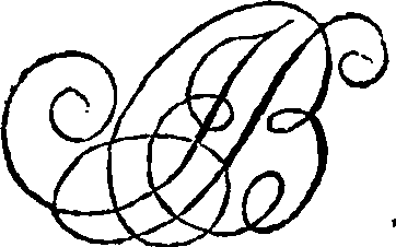 037/037050030000020_0.png