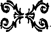 037/037050030000770_0.png