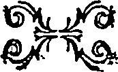 037/037050030000780_0.png