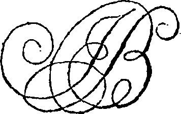 037/037050040000020_0.png