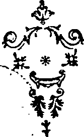037/037050040000820_0.png