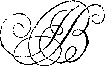 037/037050050000020_0.png