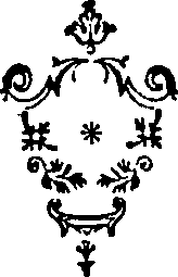 037/037050050000550_0.png