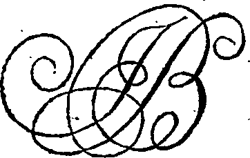 037/037050060000020_0.png