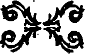 037/037050060000630_0.png