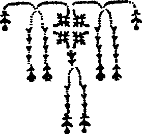 037/037050060000650_0.png