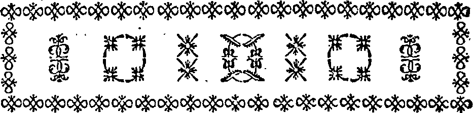 037/037060040000060_1.png