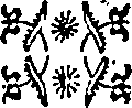 037/037060040000120_0.png