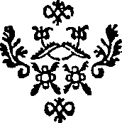 037/037060040000180_0.png