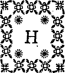 037/037060040000270_0.png