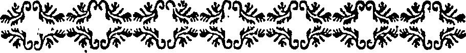 037/037060040000270_1.png