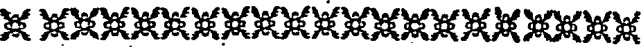 037/037060040000320_0.png