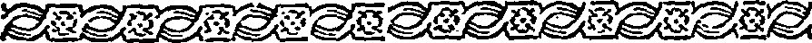 037/037060040000340_1.png