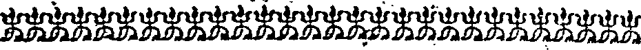 037/037060040000360_0.png