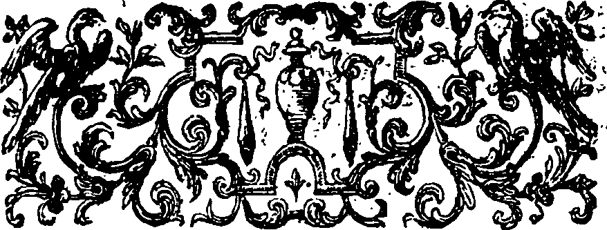 037/037080020100040_1.png