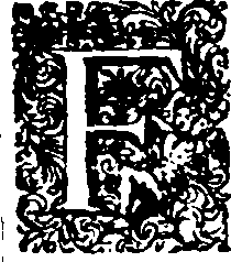 037/037080020100120_0.png