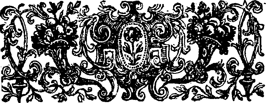 037/037080020100120_1.png