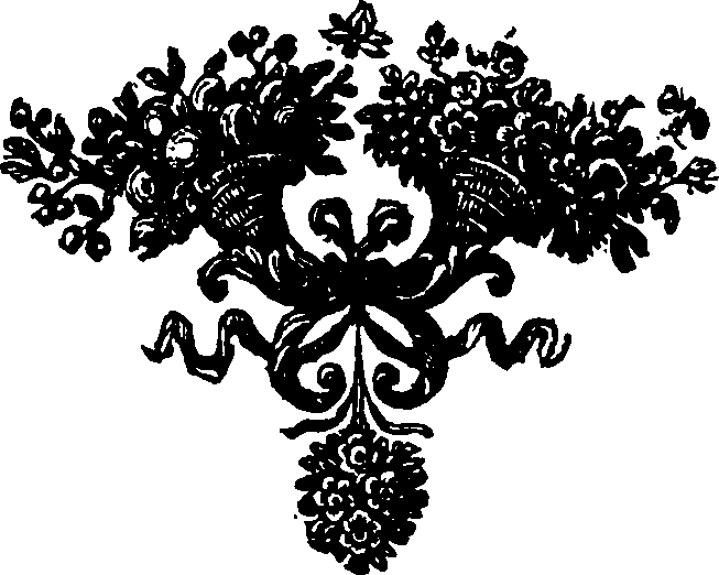 037/037080020100400_0.png