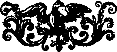 037/037080020100460_0.png
