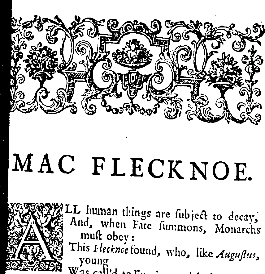 037/037080020100470_0.png