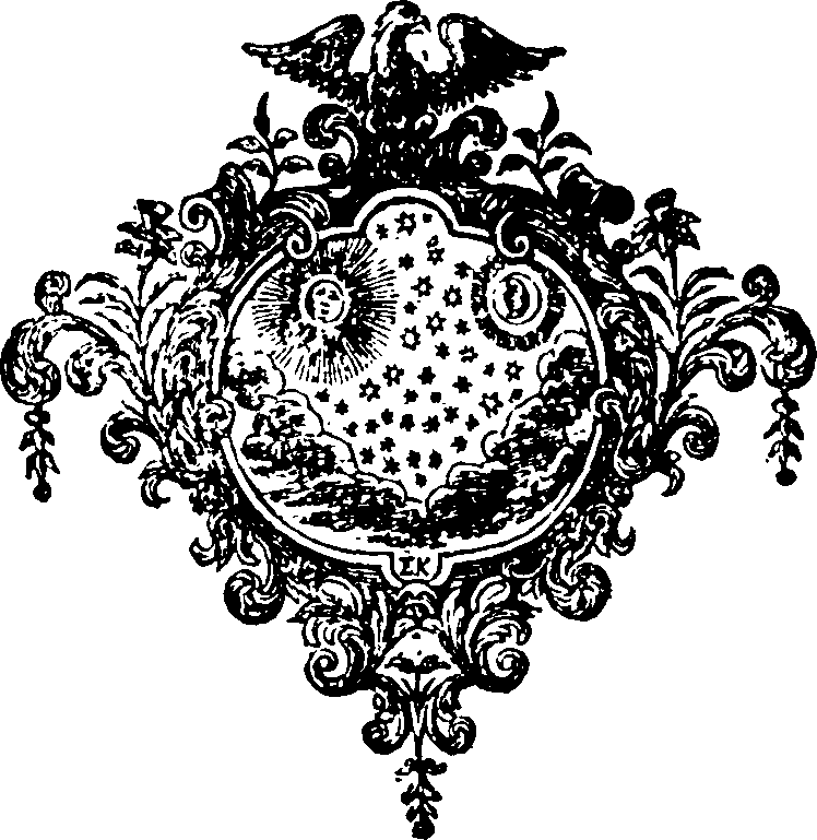 037/037080020100570_0.png