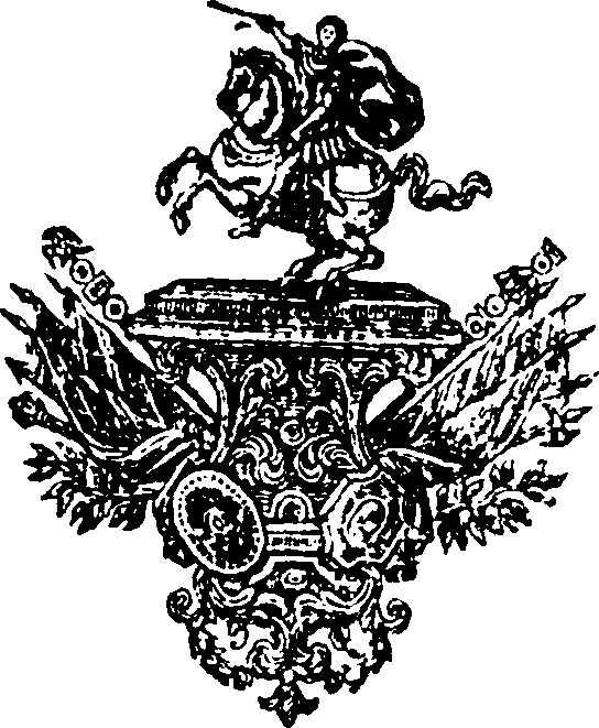 037/037080020100610_0.png