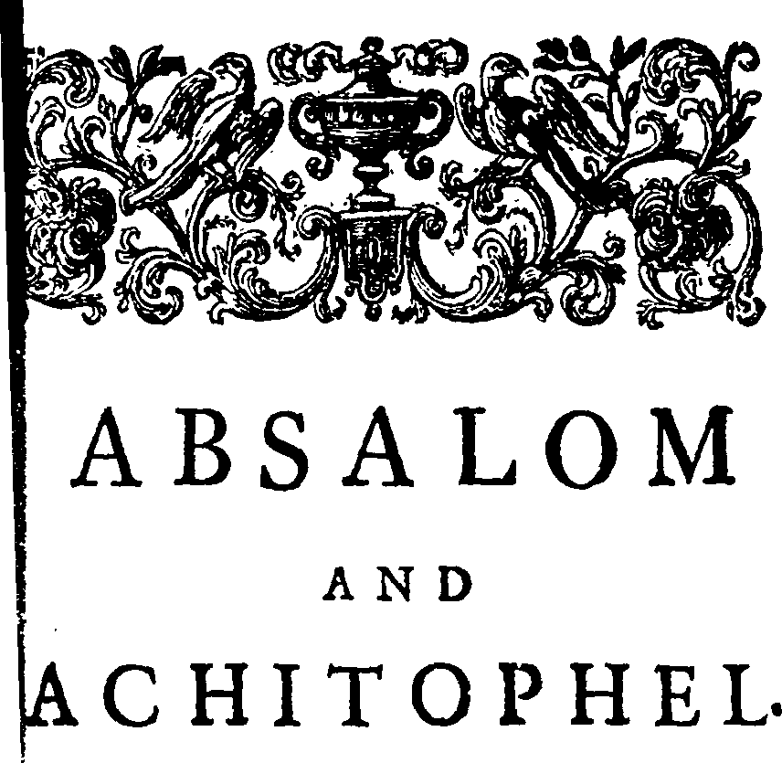 037/037080020100620_1.png