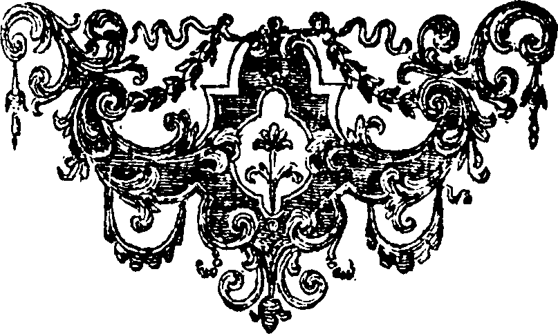 037/037080020100900_0.png