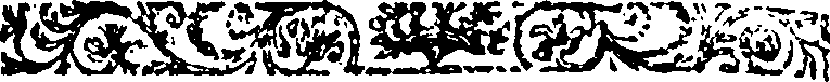 037/037080020100910_0.png