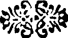 037/037080020101470_0.png
